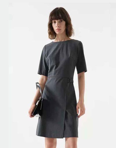 cshp-luxurious-feeling dress-258(2)